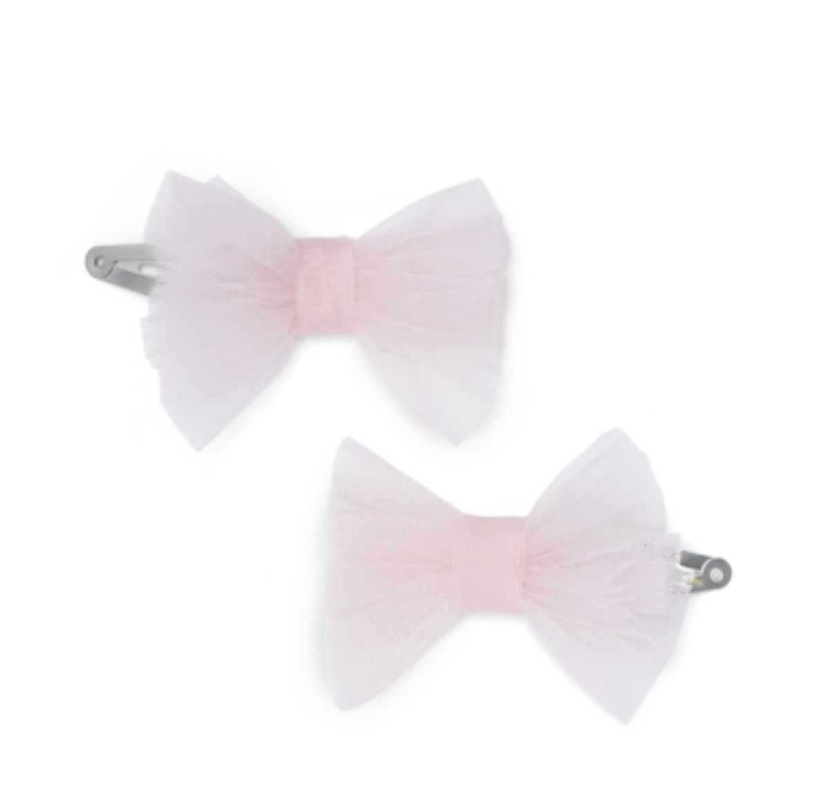 Little A Kaylee hair clip