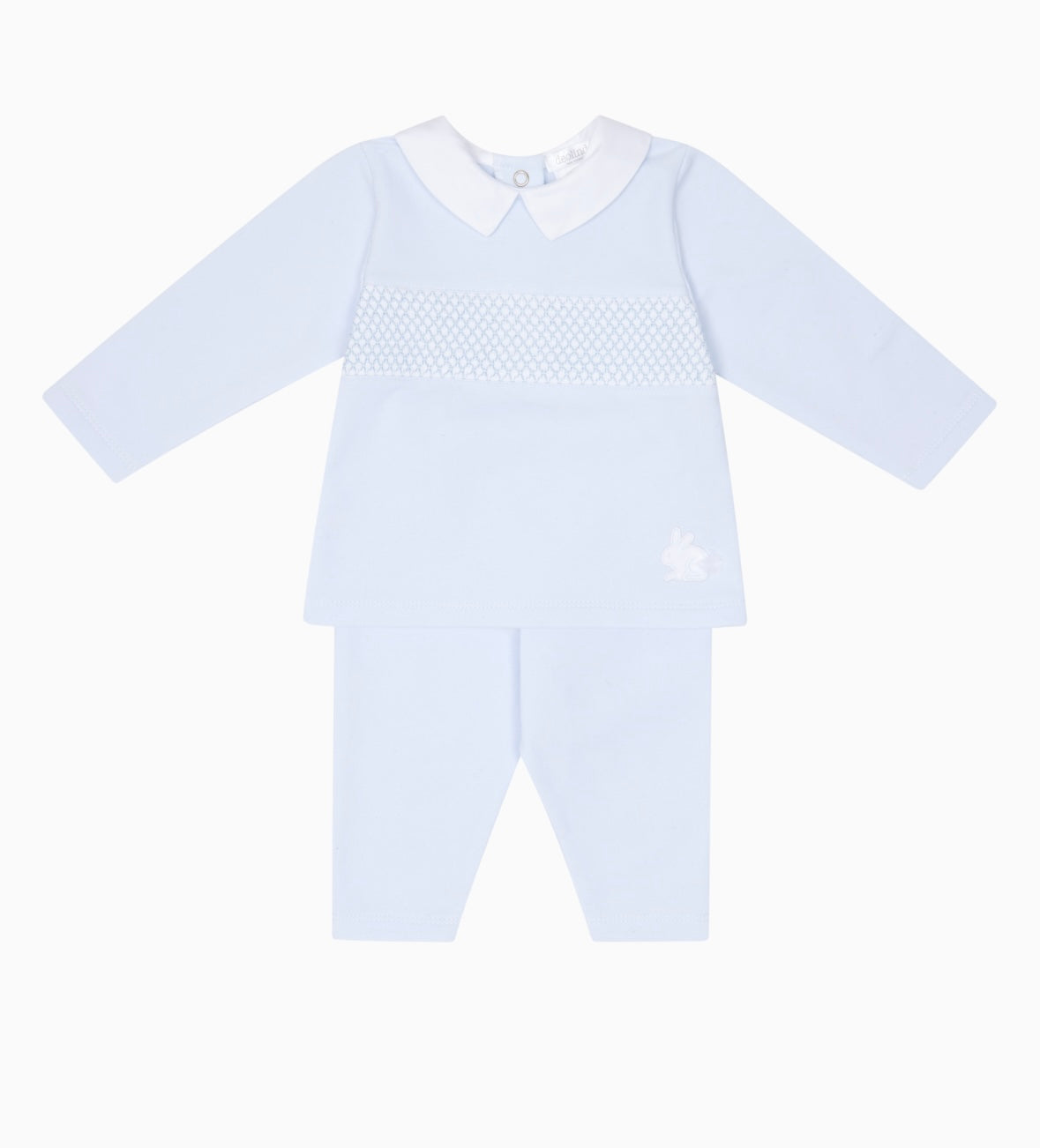 Deolinda boys tracksuit
