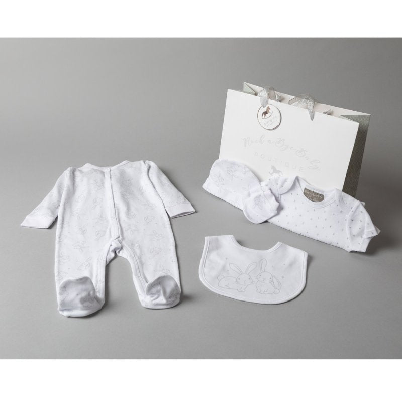 Baby shop wombwell Barnsley