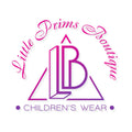 Little Prims Boutique
