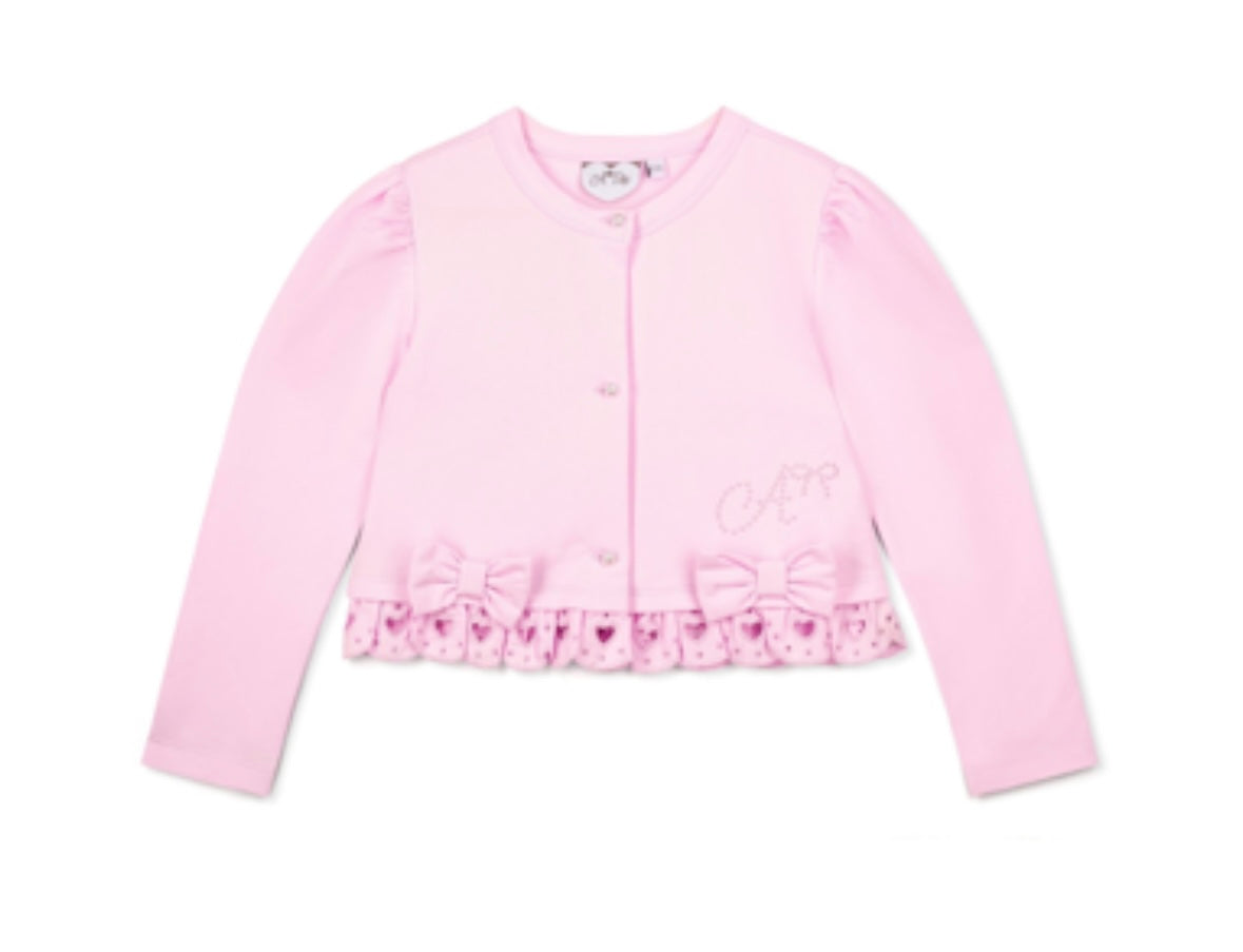 Adee Renee Cardigan