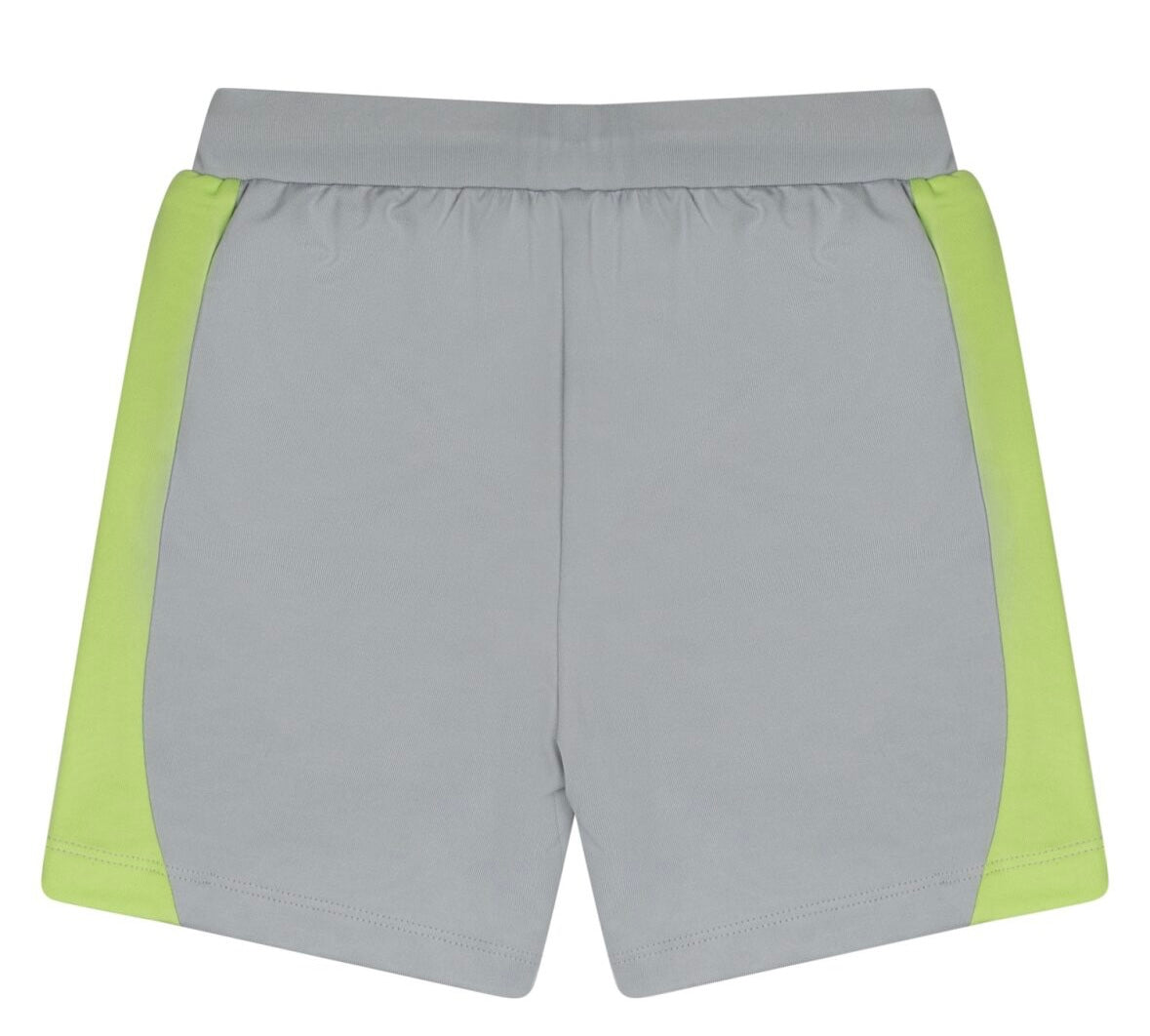 Mitch & Son Wilder Short Set