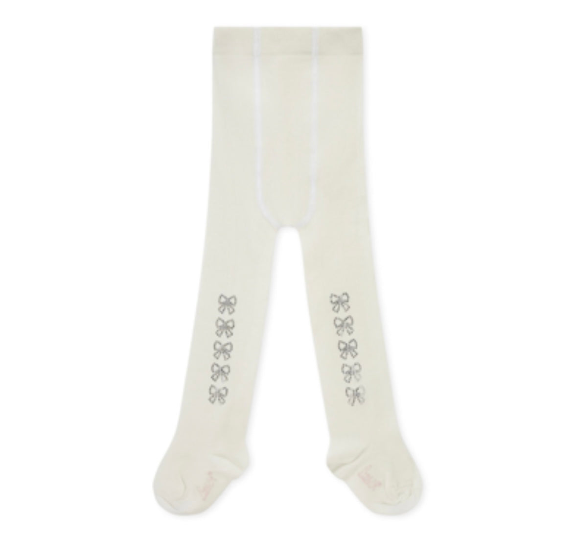 Little A Kamila tights