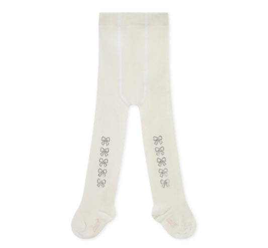 Little A Kamila tights