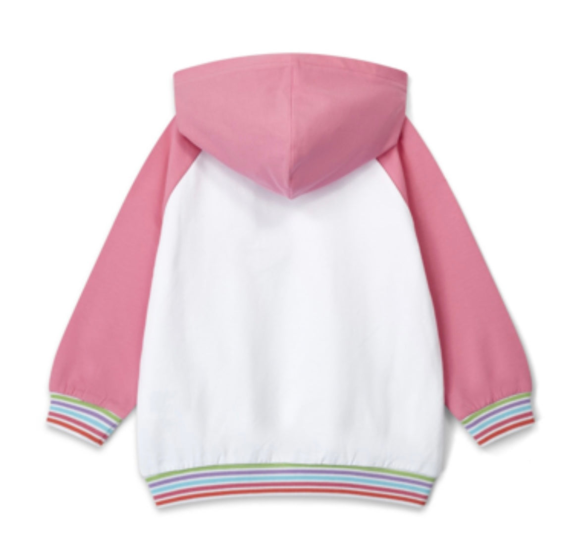 Adee Eloise cycling short set