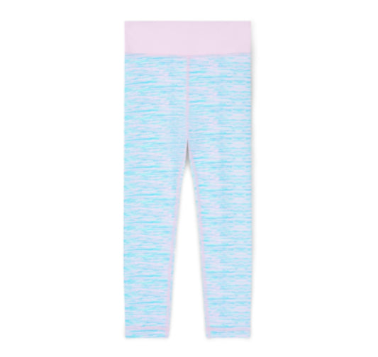 Bonini Sprint Sport Leggings