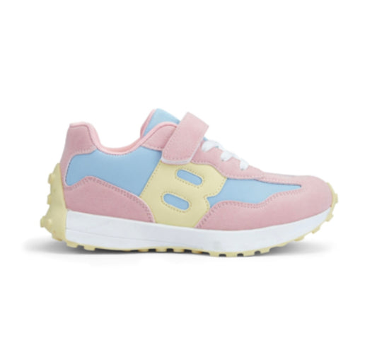 Bonini Sport trainers