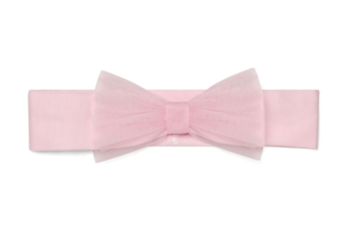 Little A Oaklee Headband