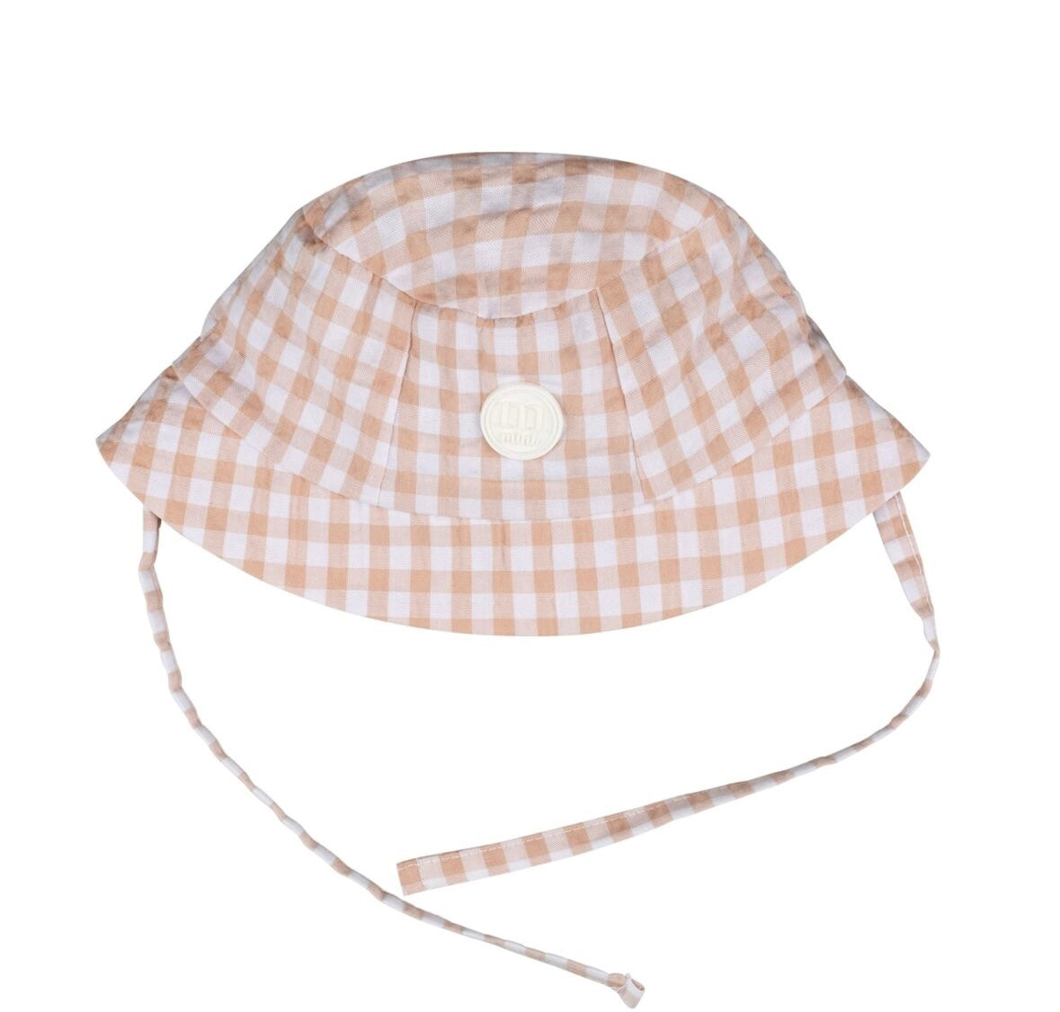 Mitch & Son Sawyer Sun Hat