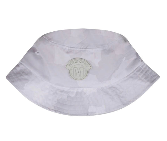 Mitch & Son Wilcott Bucket hat