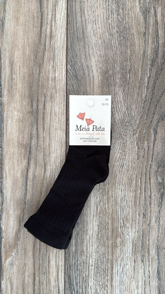 Meia Pata Knee high socks