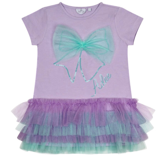 Adee Nala Tulle dress