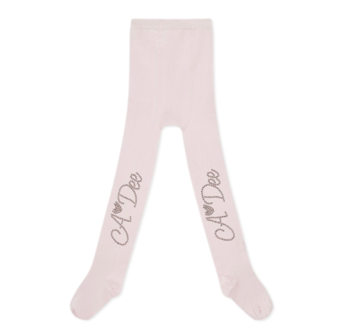 Adee Lumi logo tights