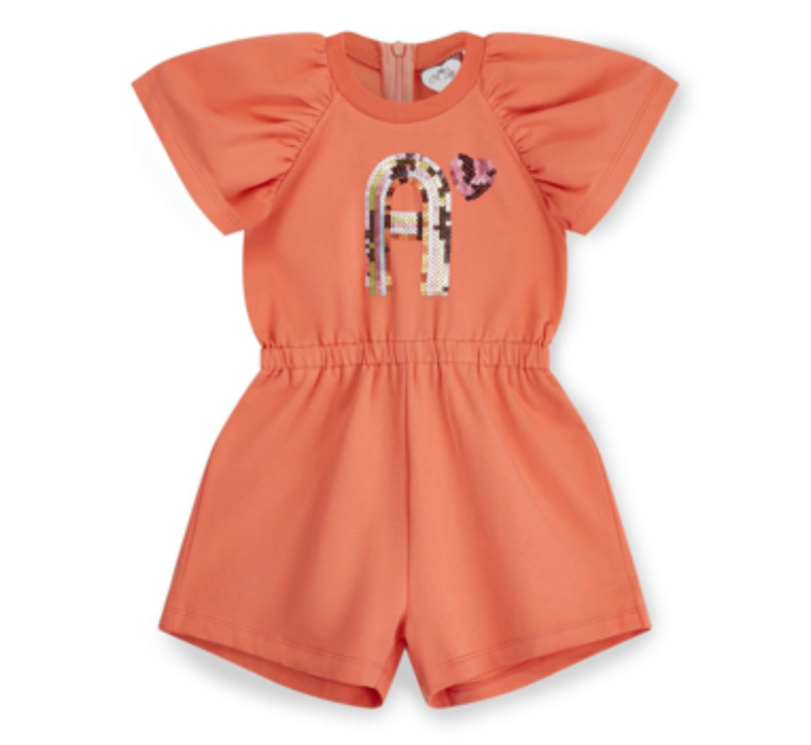 Adee Darcy jumpsuit