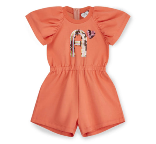 Adee Darcy jumpsuit