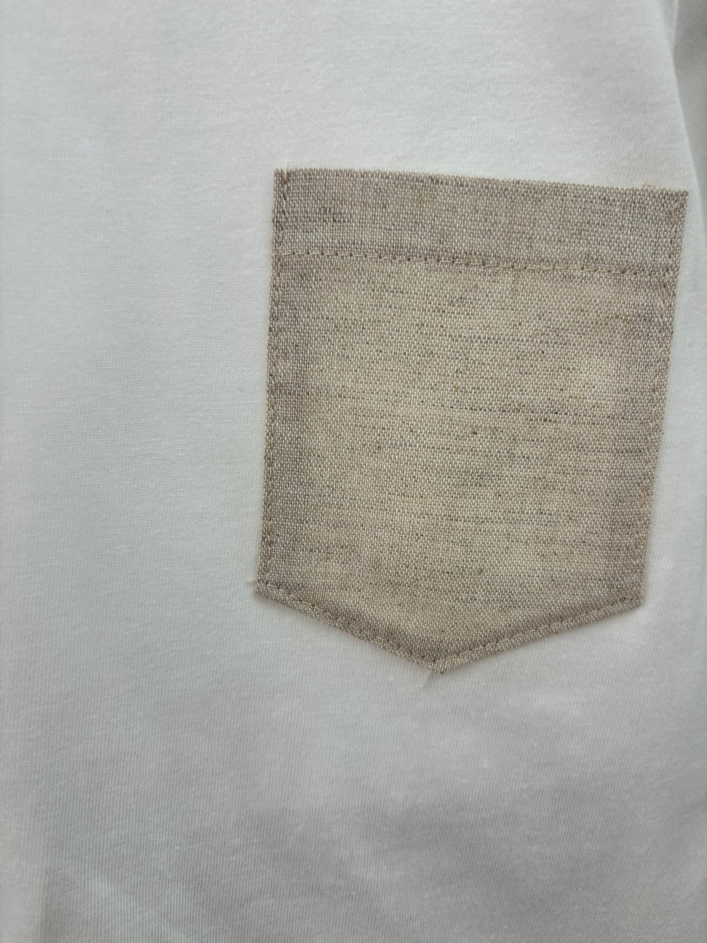 Rapife Linen short sets