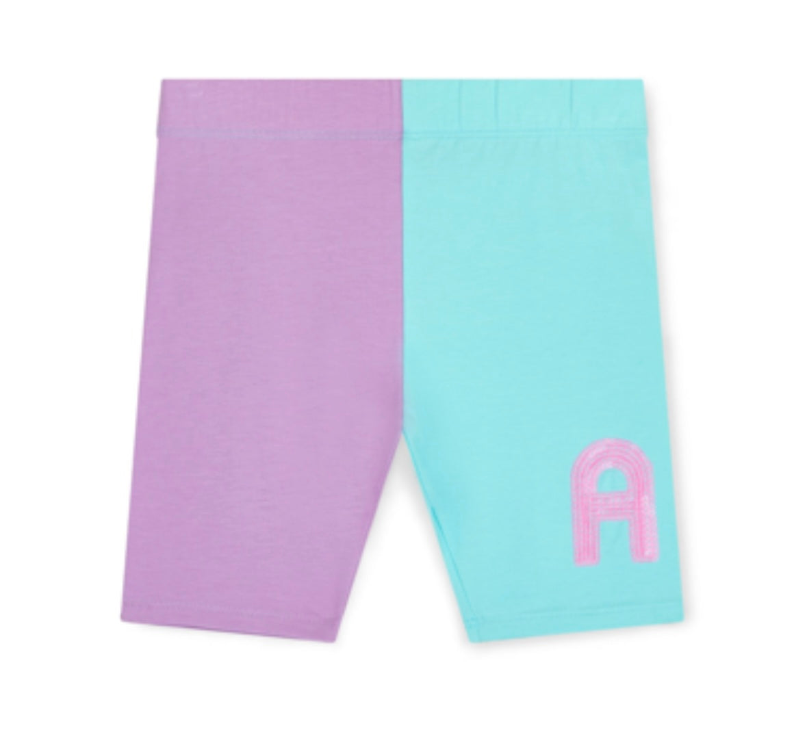 Adee Eloise cycling short set