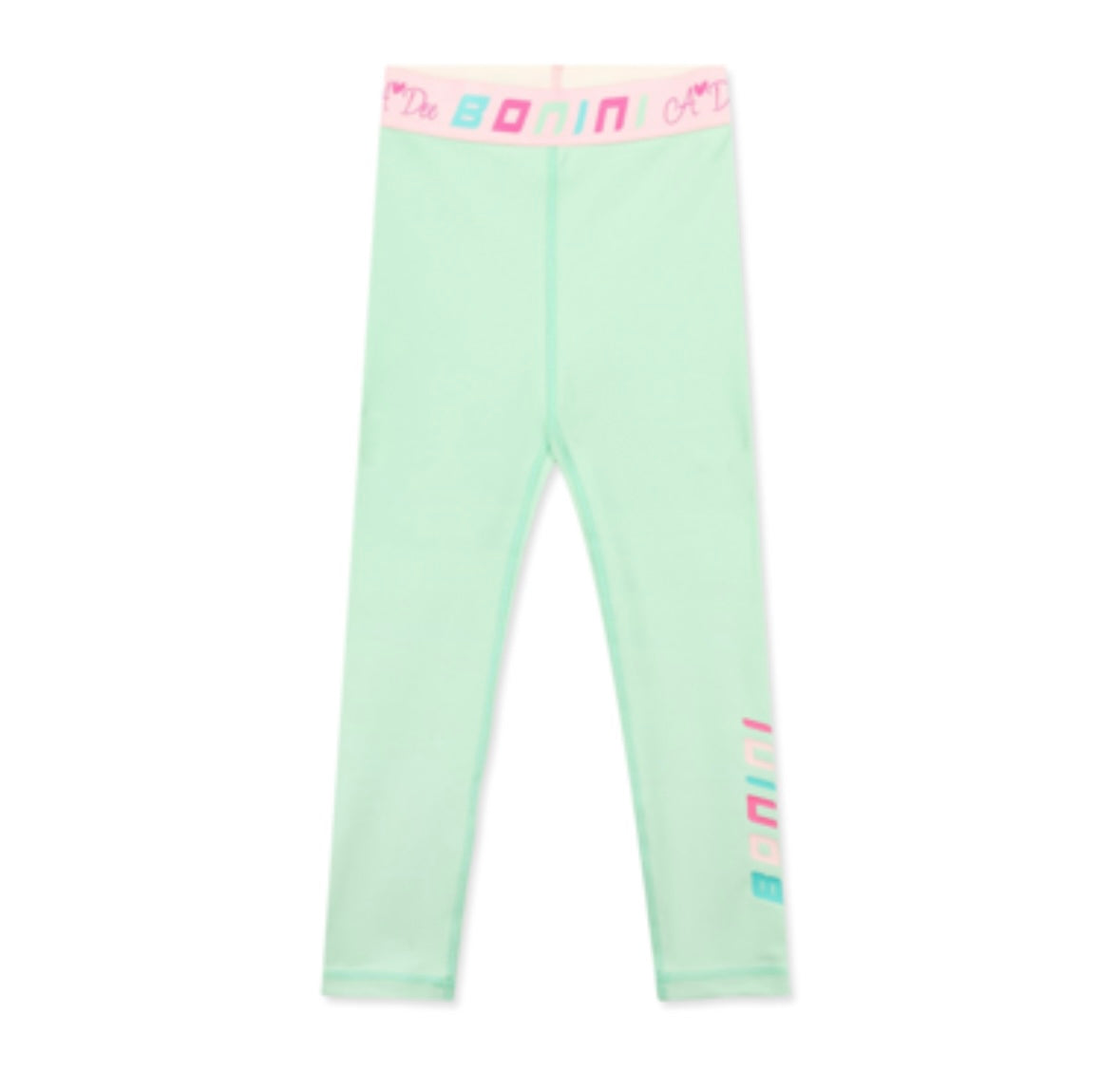 Bonini Inspire sport legging