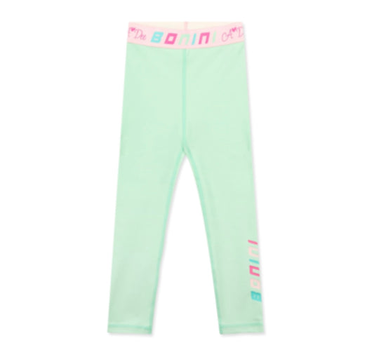 Bonini Inspire sport legging