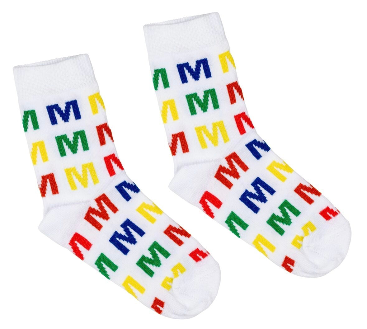 Mitch & Son Vidal Socks