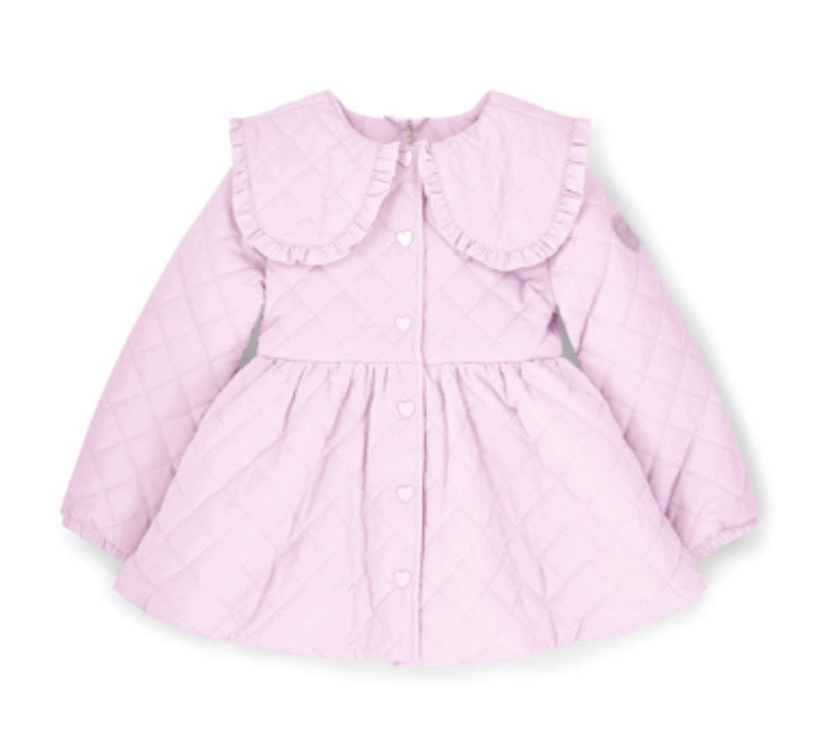 Adee Riley Jacket