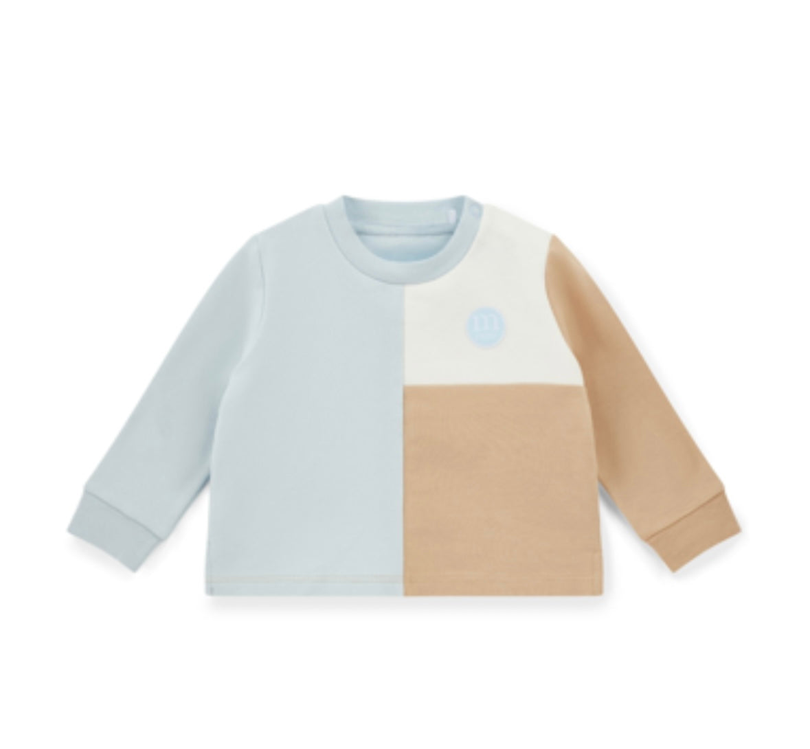 Mitch & Son Max Tracksuit