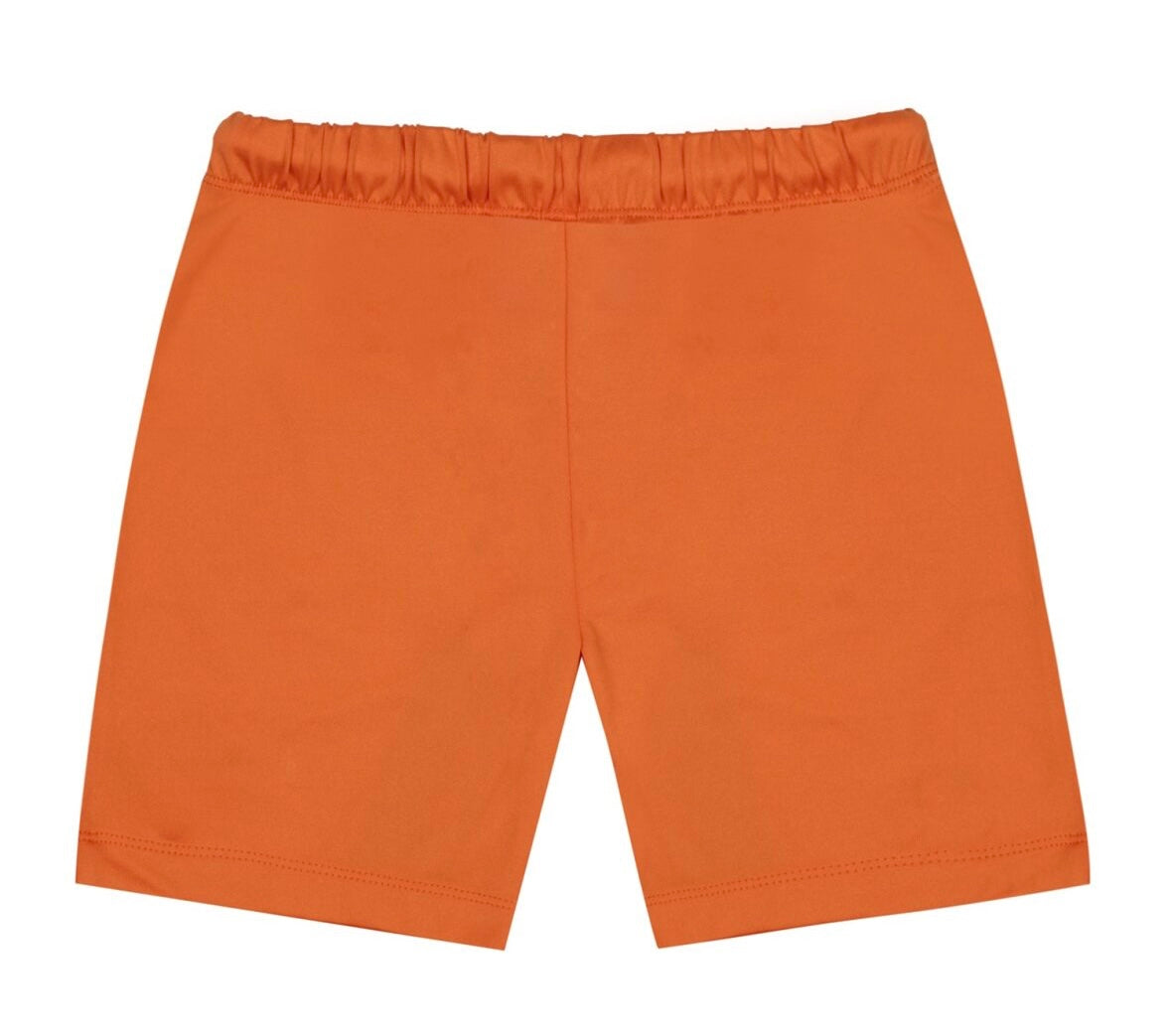 Mitch & son Vasco short set