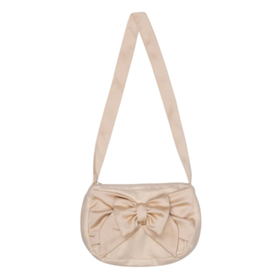 Adee Ronda bow bag