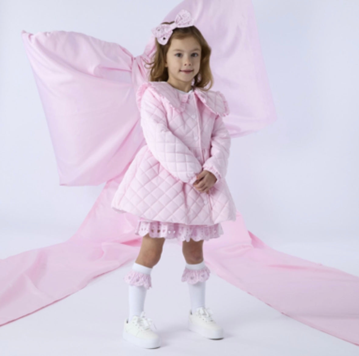 Adee Riley Jacket