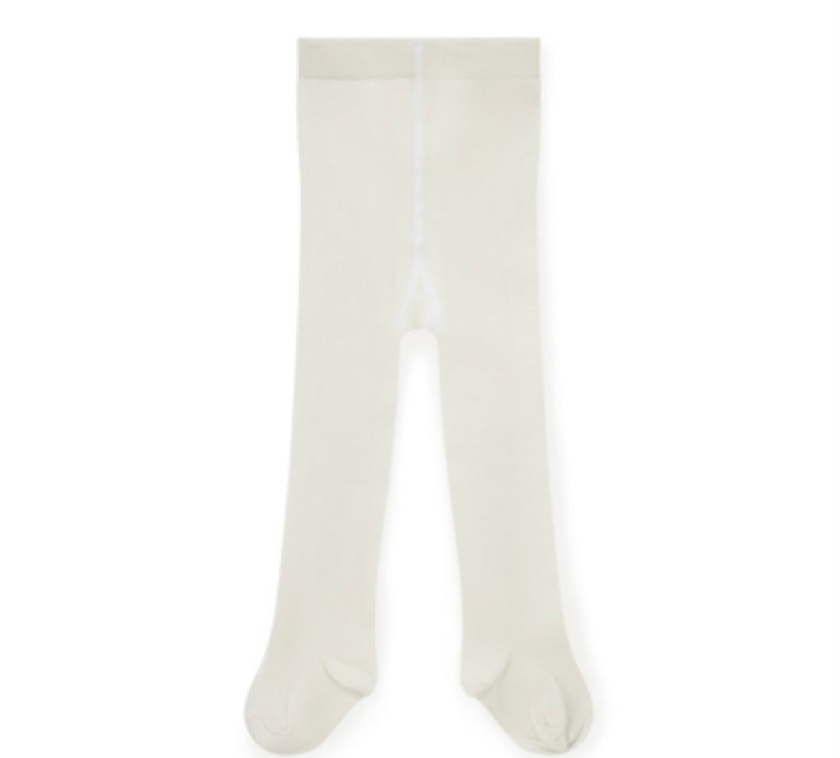 Little A Kamila tights