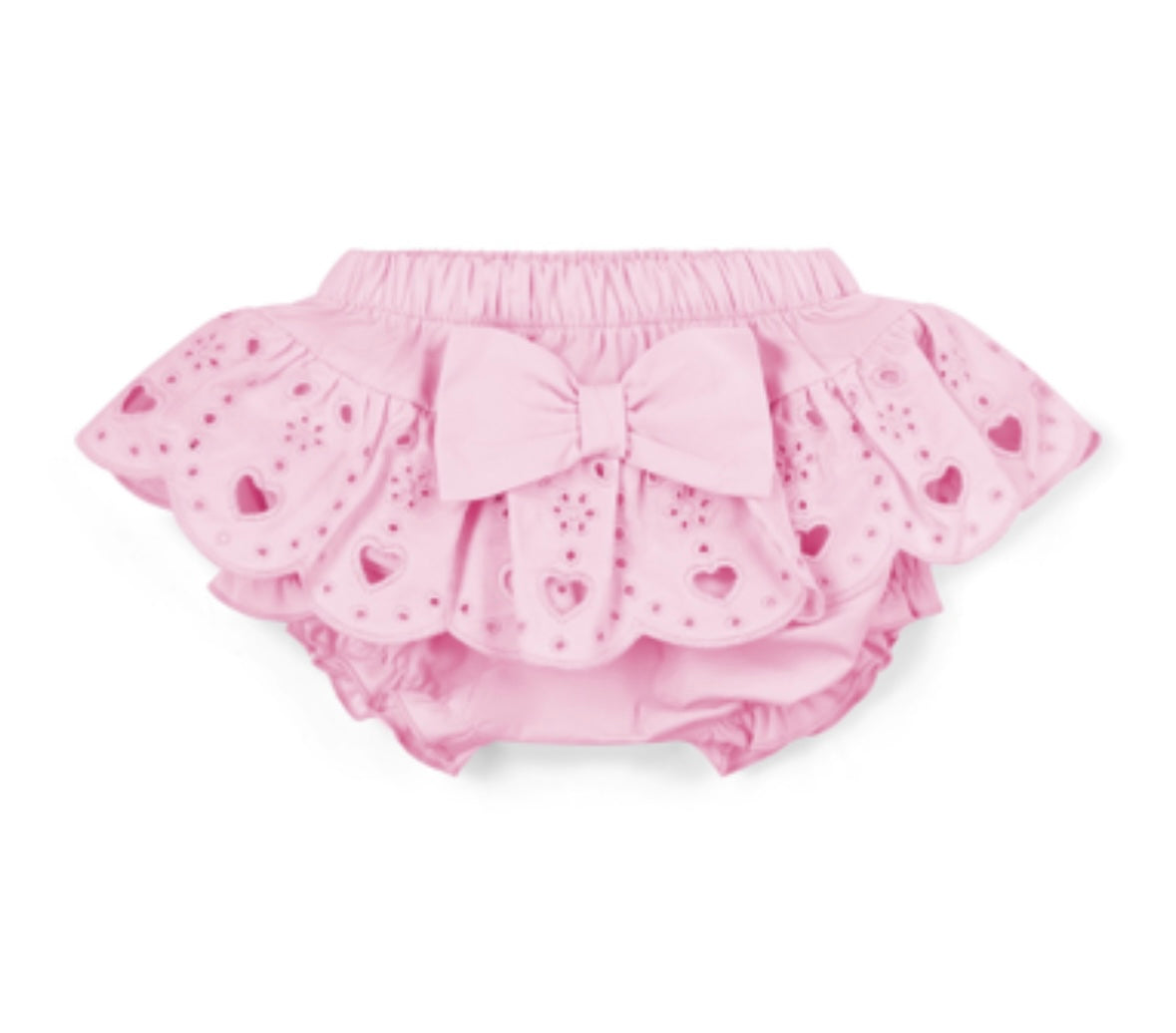 Little A Orla Jam Pant Set