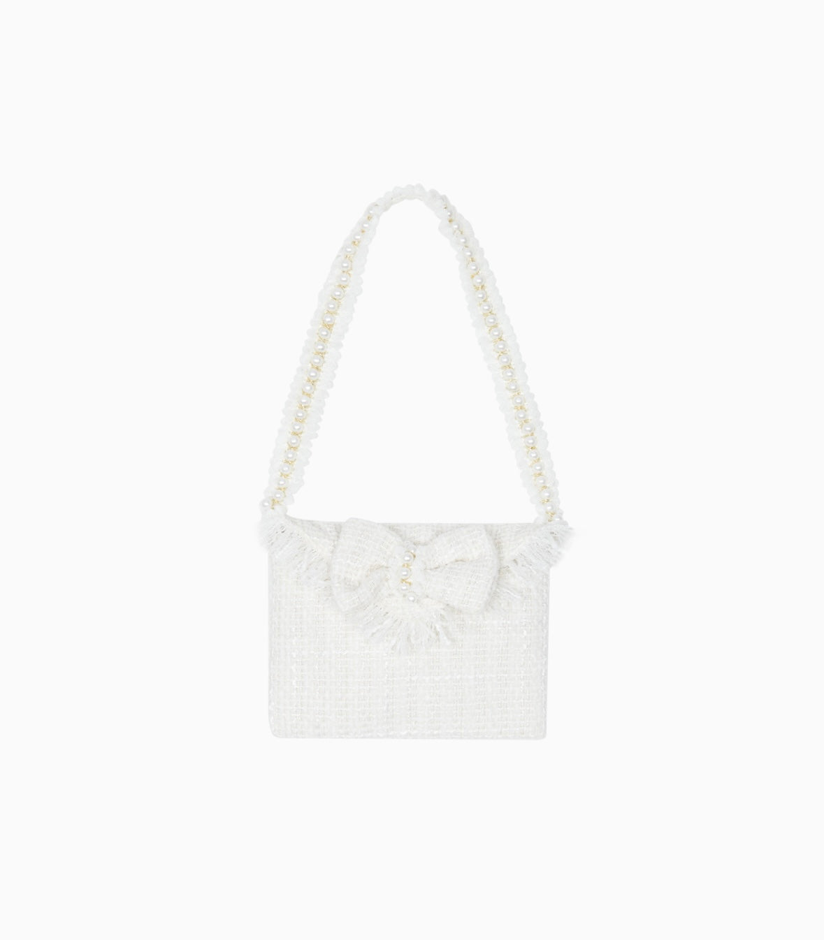 Chic by Deolinda Bag