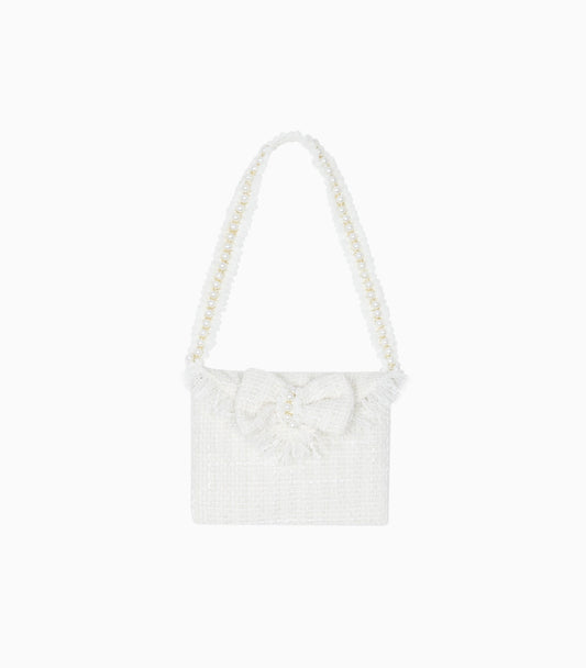 Chic by Deolinda Bag