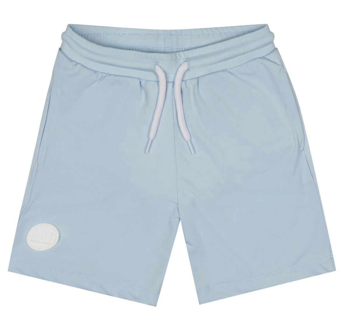 Mitch & Son Tyrone short set