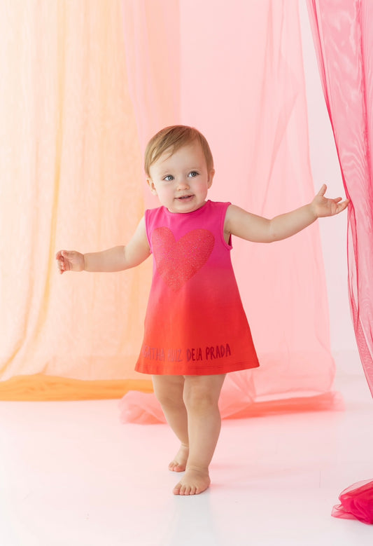 Agatha Ruiz De La Prada Dress