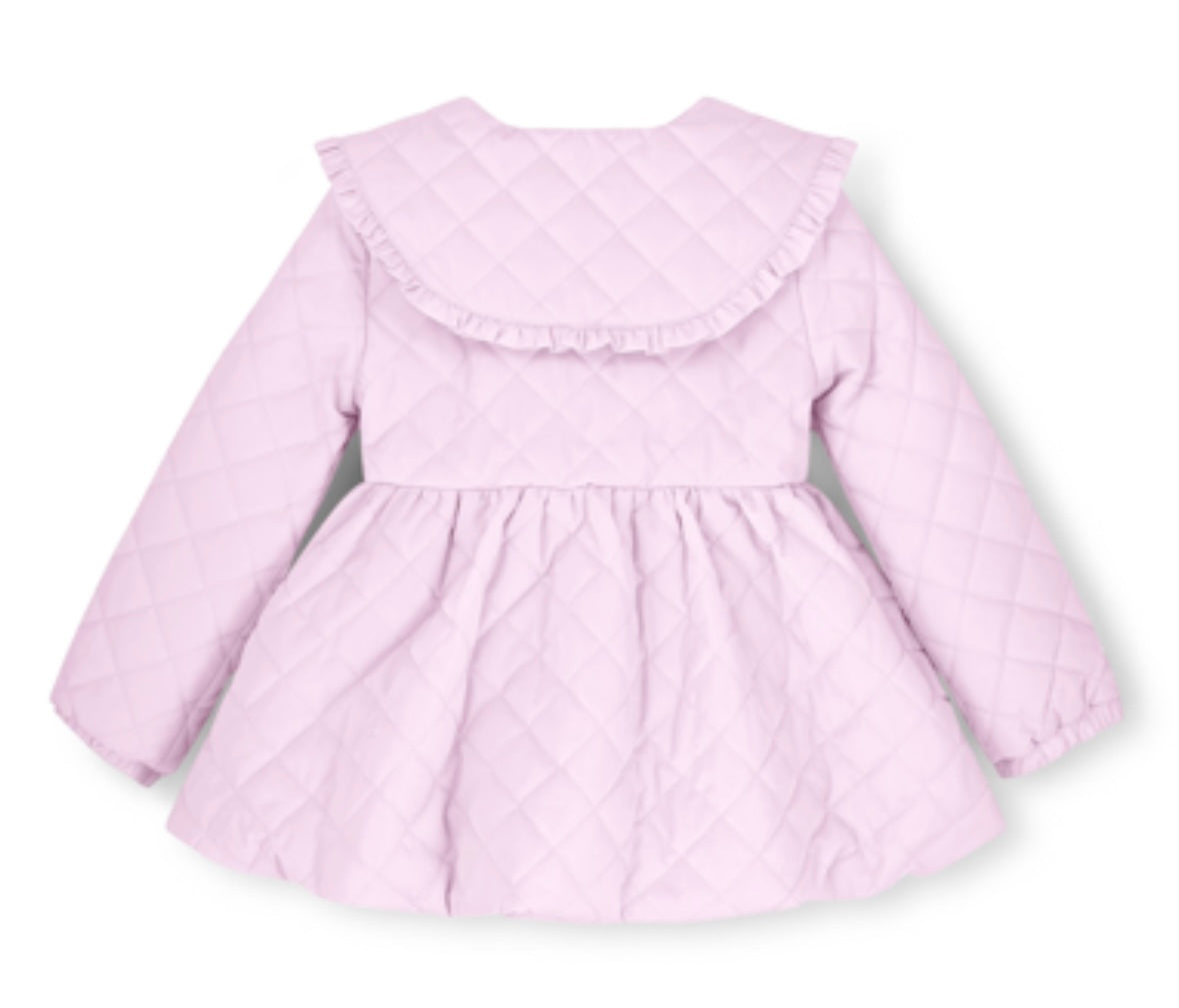 Adee Riley Jacket