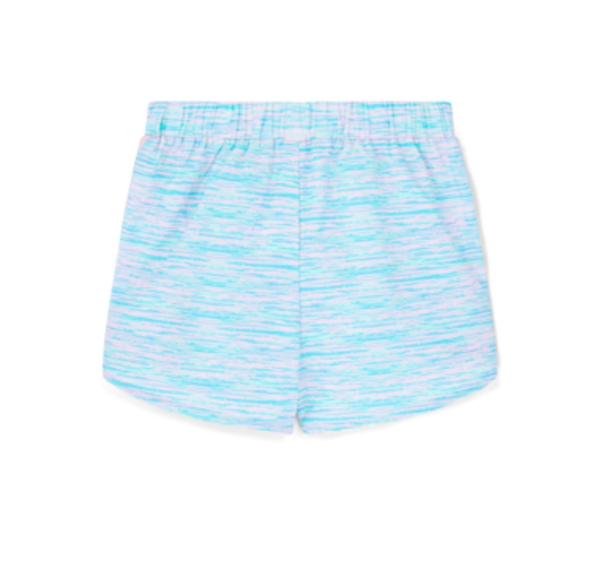 Bonini Spark sport shorts