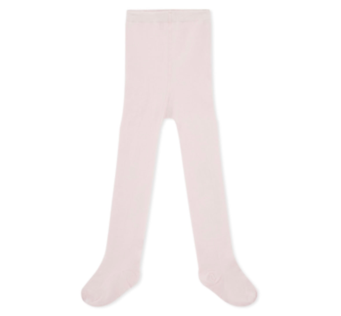 Adee Lumi logo tights