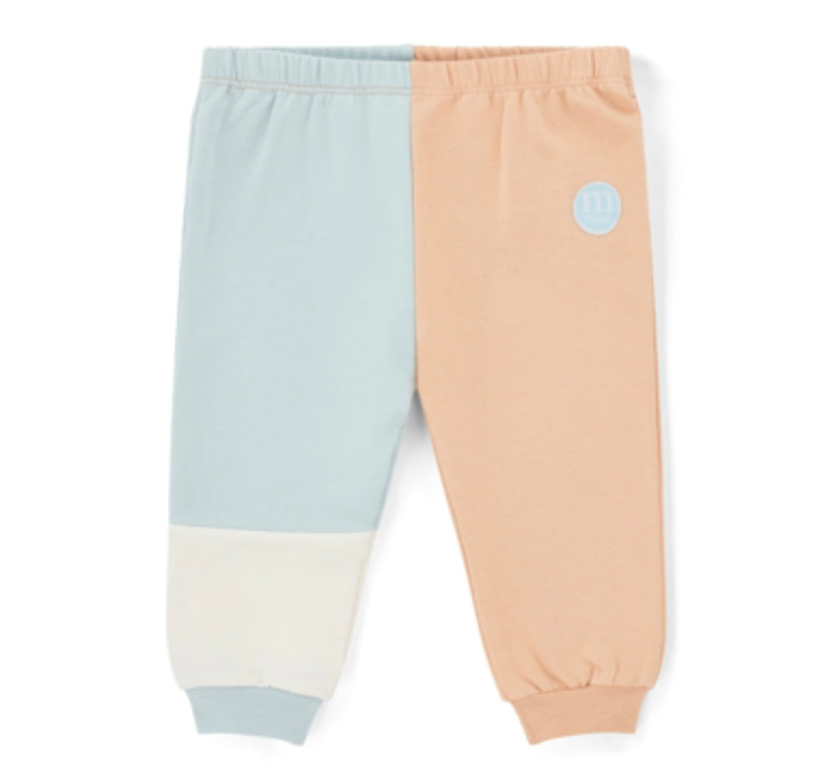 Mitch & Son Max Tracksuit