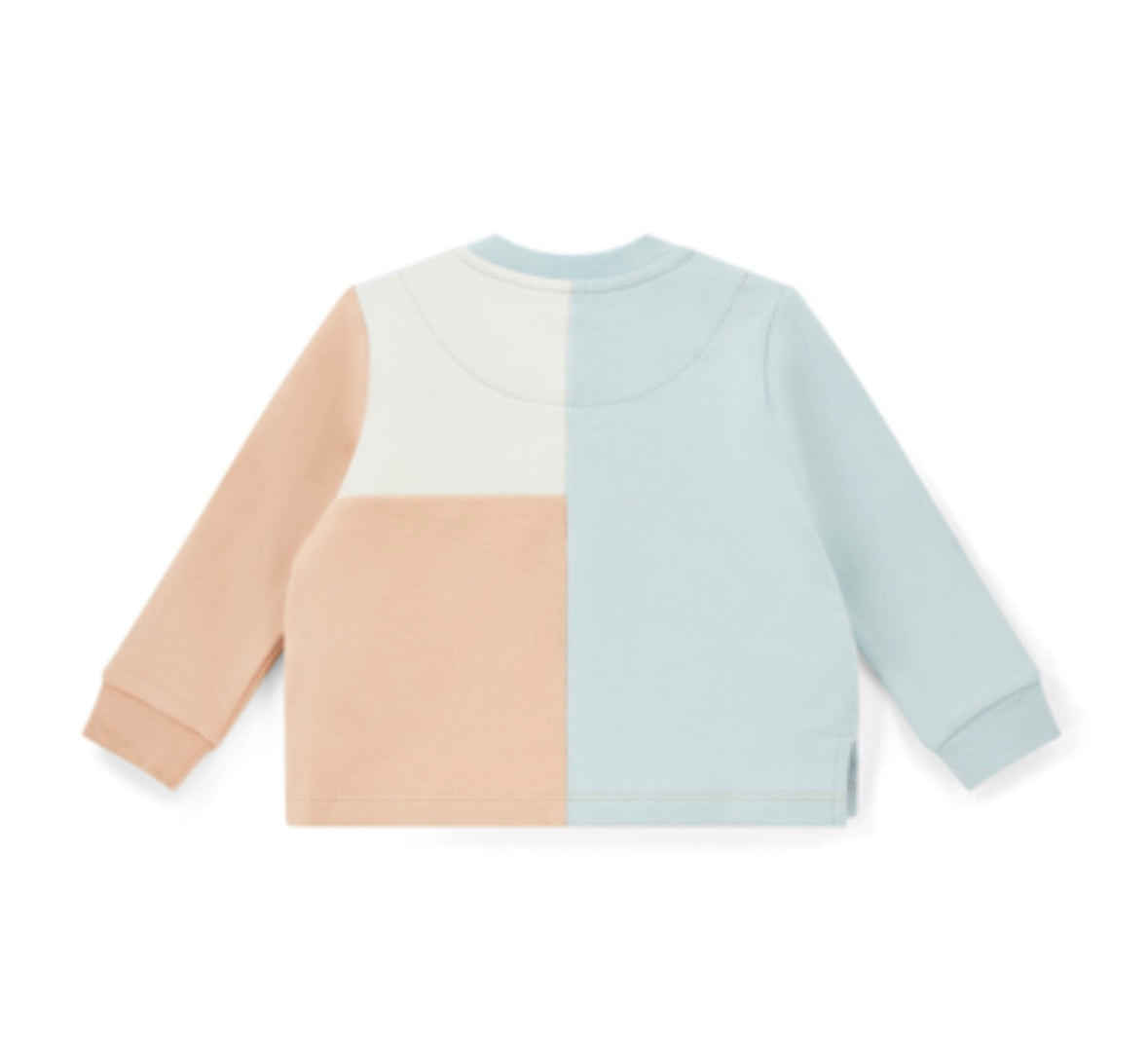 Mitch & Son Max Tracksuit