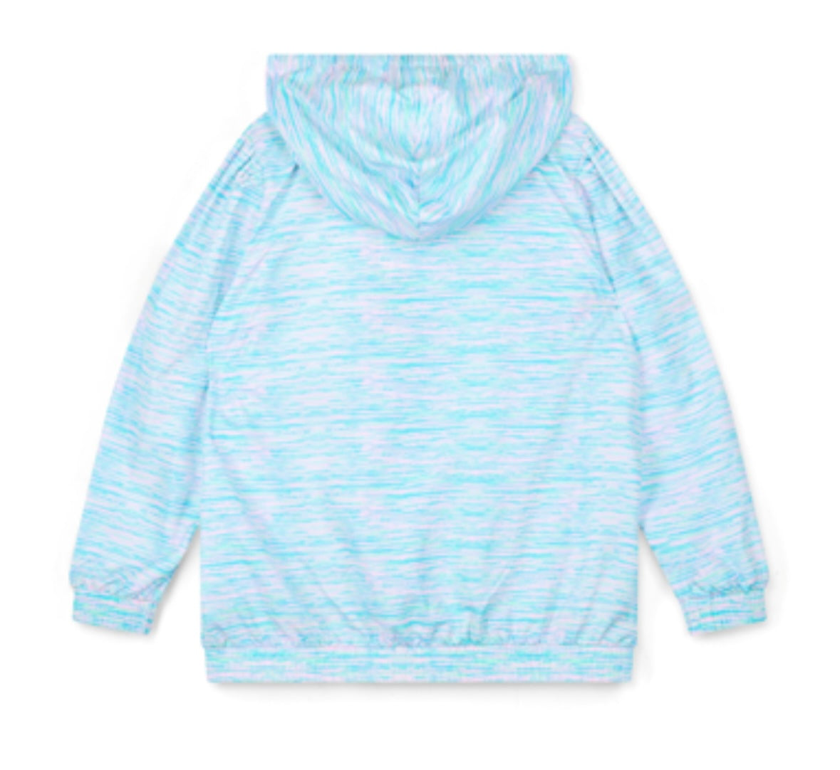 Bonini Future sport jacket