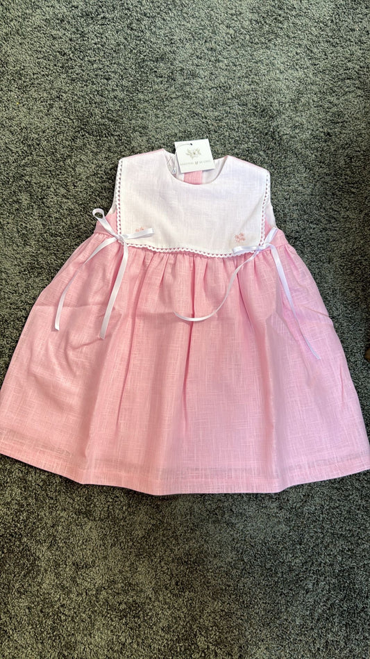 Fofettes Dress