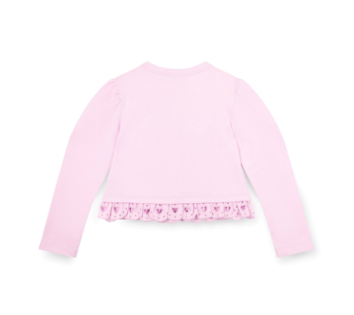 Adee Renee Cardigan