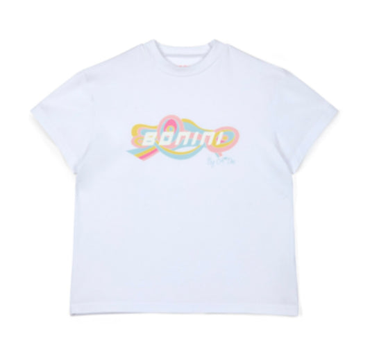 Bonini Dynamic top