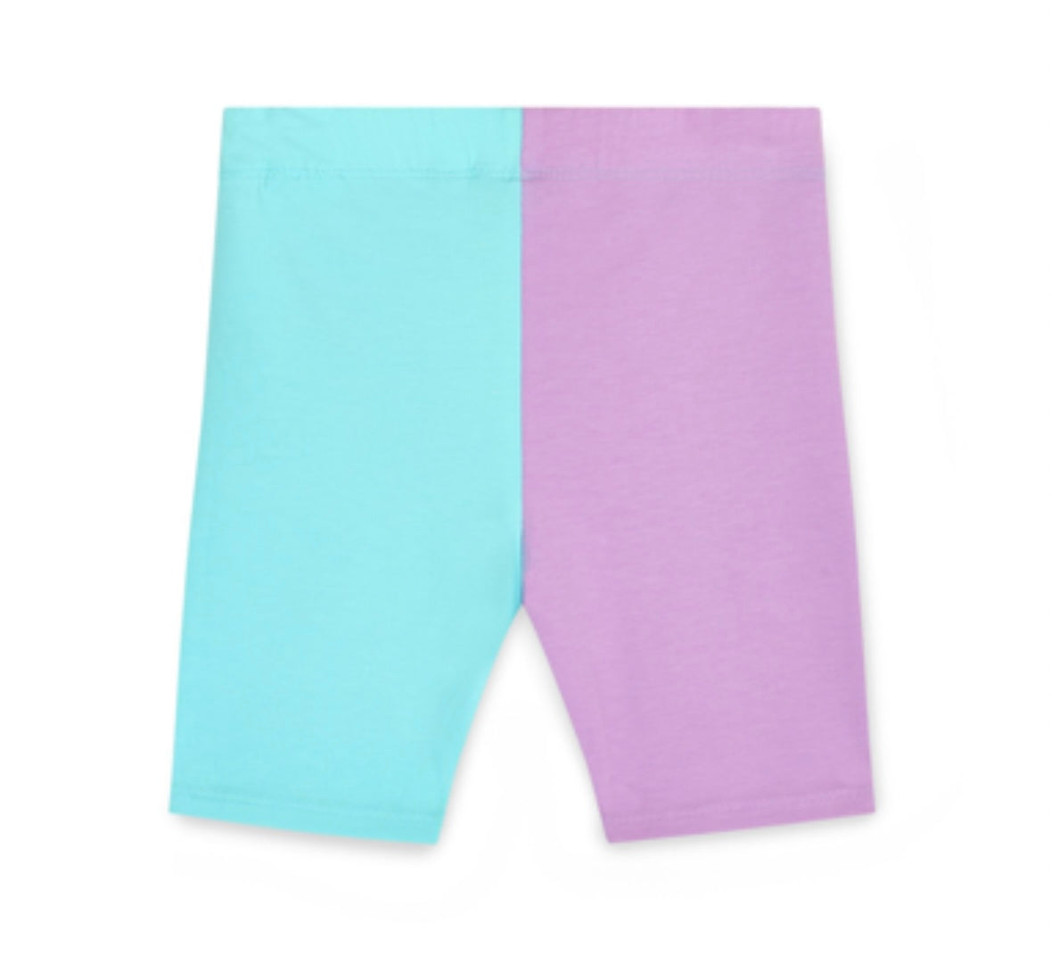 Adee Eloise cycling short set