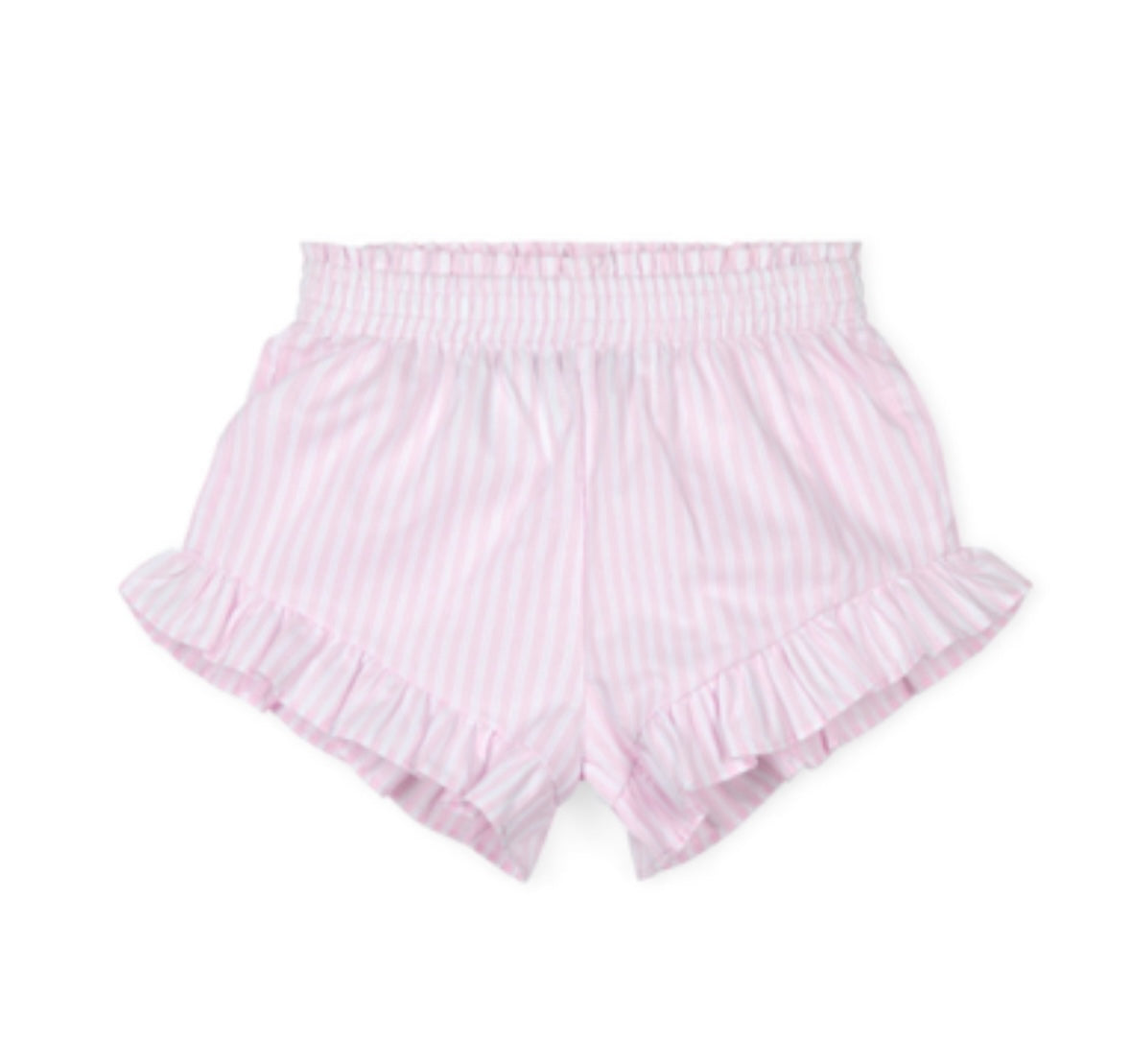 Adee Coco short set