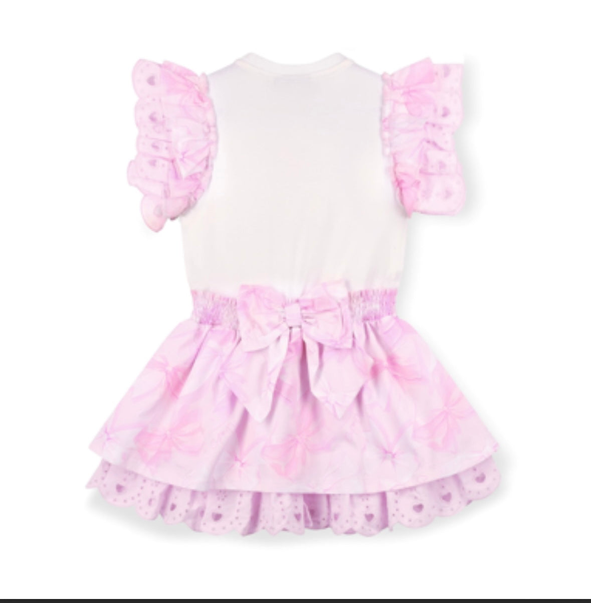 Adee Remi Dress