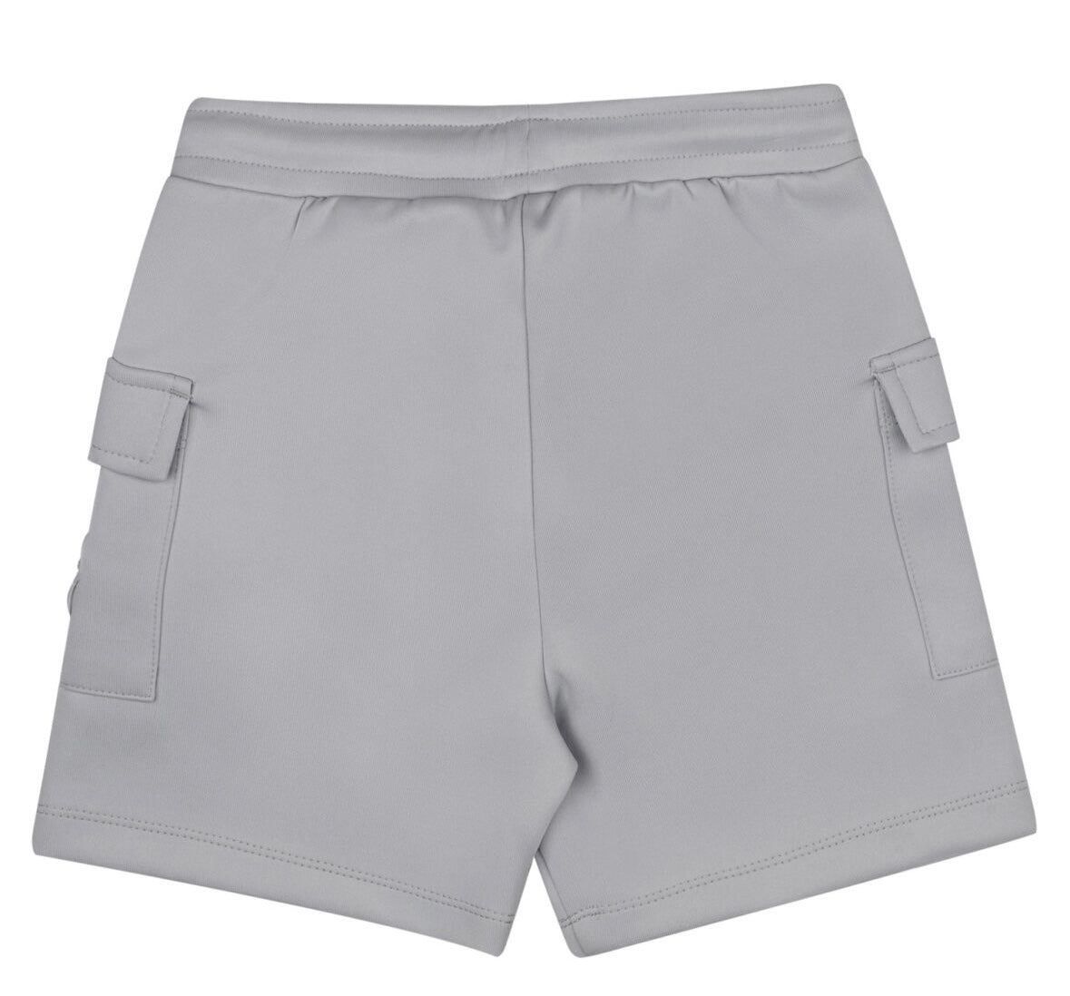 Mitch & Son Wylie Shorts