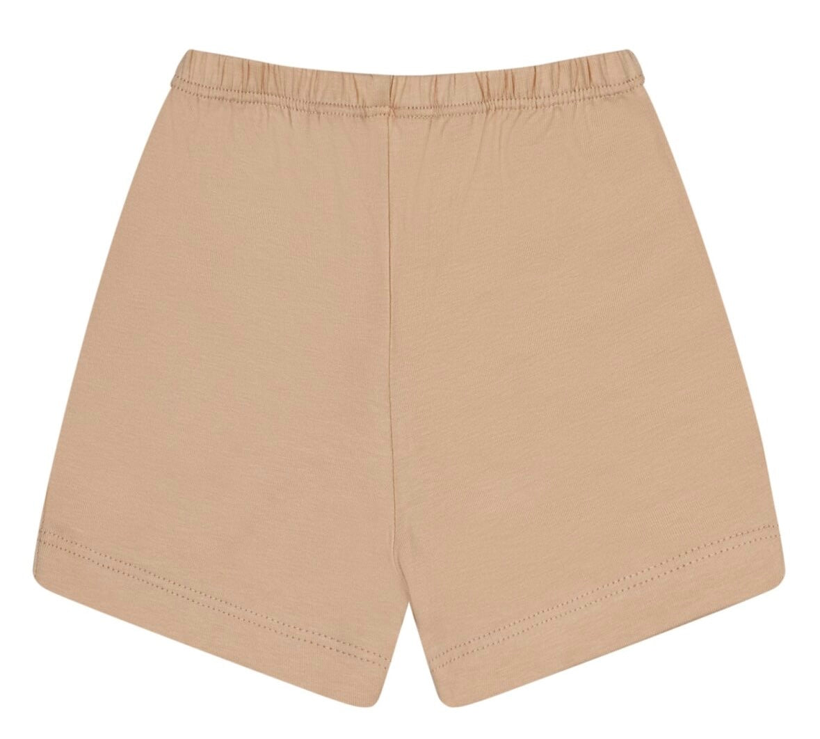 Mitch & Son Skylar Sand Short Set