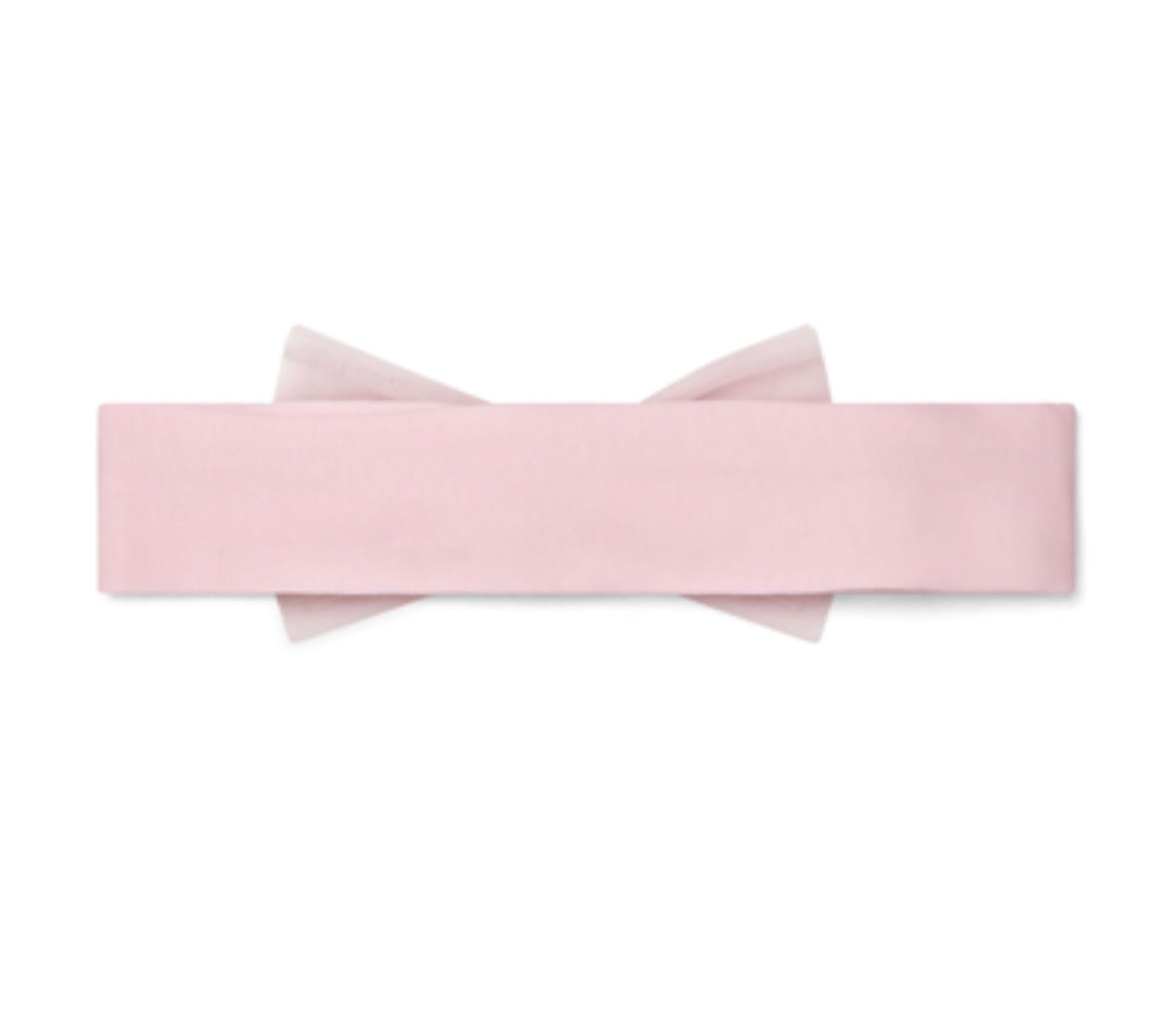 Little A Oaklee Headband